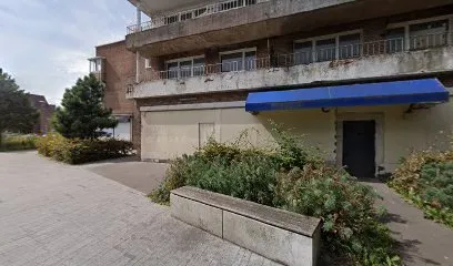 Image de Le Privilège