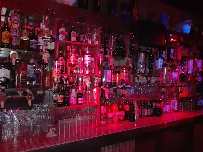 Image de Le Pussy Cat Discothèque