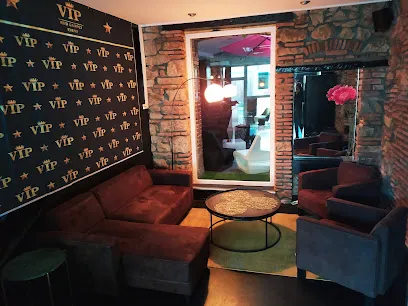 Image de LE QG VICHY