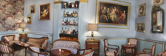 Image de Le Saint Flaceau