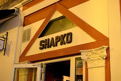 Image de Le Shapko