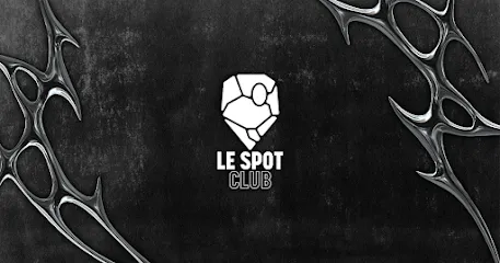 Image de Le Spot Club