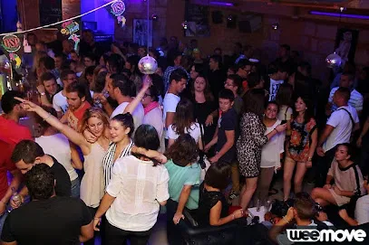 Image de LE VIP CLUB - VIP EVENT