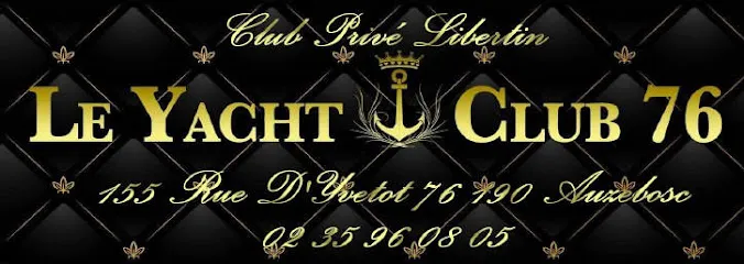Image de Le yacht club 76