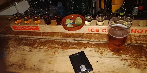 Image de LES 3 SINGES