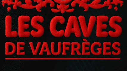 Image de Les Caves de Vaufrèges