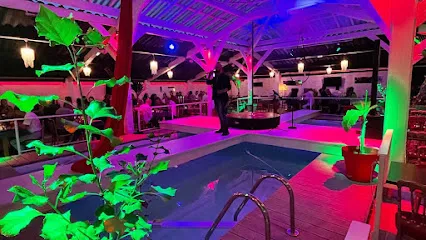 Image de Les Templiers - Resto Club