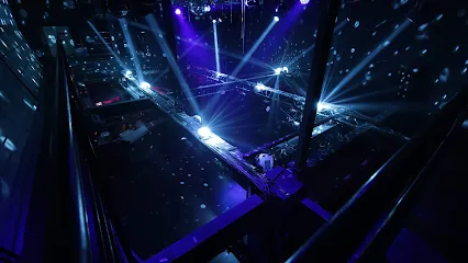 Image de Loft Club Lyon