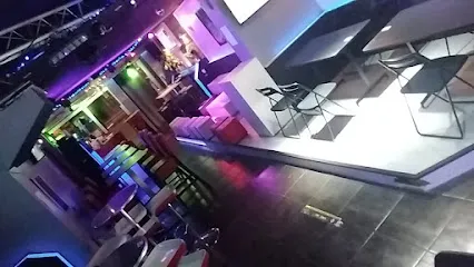 Image de LondiX Bar Arras