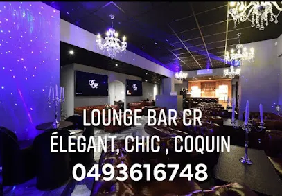 Image de Lounge Bar CR ( Confrérie des Reines )
