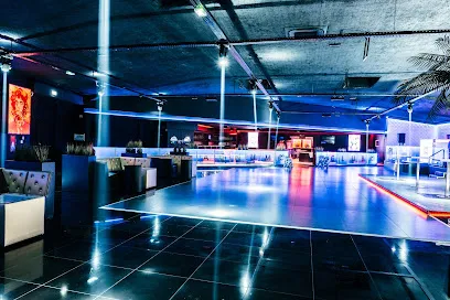 Image de Magnum Club