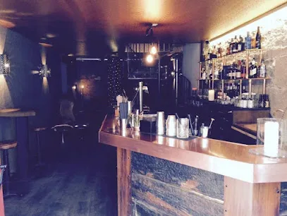 Image de Melody Nelson