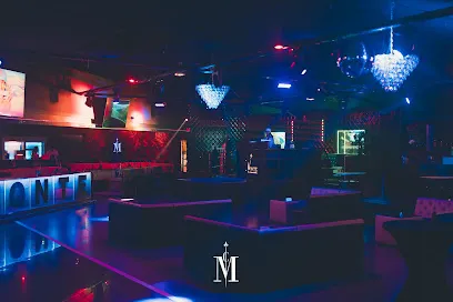 Image de Montecristo Club