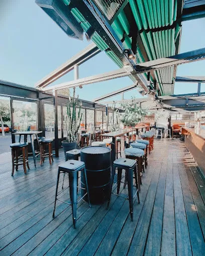 Image de O'Sullivans Pub Montpellier