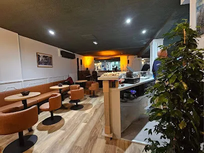 Image de Orléans Jazz Club