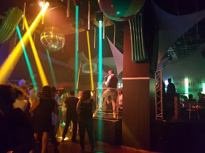 Image de POP ART CLUB