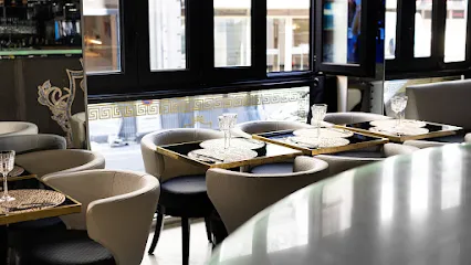 Image de Prince Palace