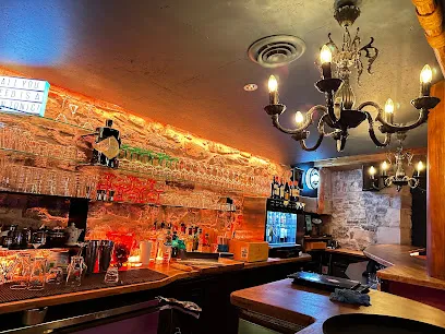 Image de Pub du Corsaire