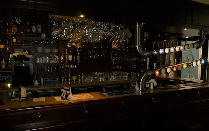 Image de Pub Kilarney