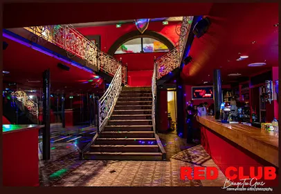Image de RED Club