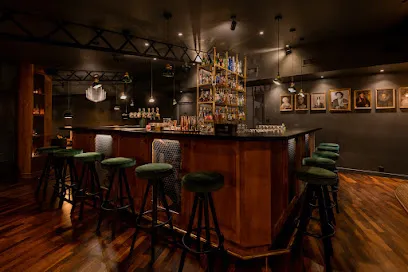 Image de Society - Bar Annecy