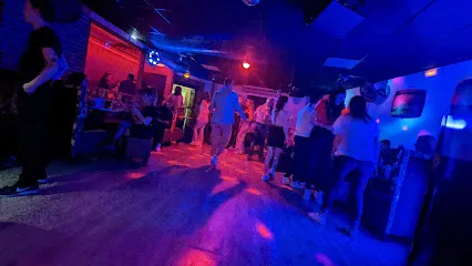 Image de T dansant - Roanne