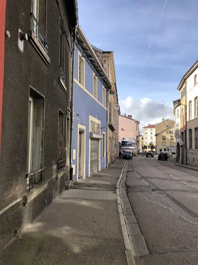 Image de TCHUPITO CLUB