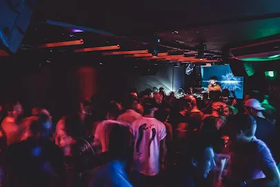 Image de Terminal Club