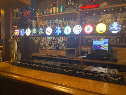 Image de Titi Twister