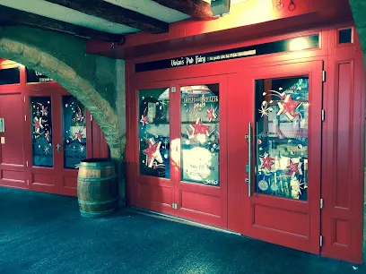 Image de Vivian's Pub Fairy