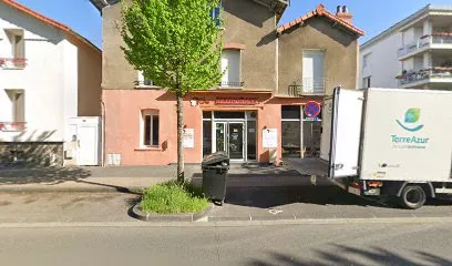 Image de Zyzy Folies